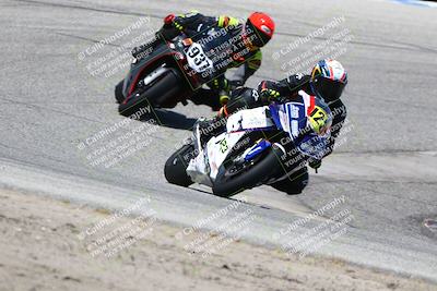 media/May-25-2025-Lets Ride (Sun) [[0ff033e448]]/A Group/2pm (Off Ramp)/